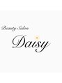 デイジー(Daisy)/Beauty Salon Daisy