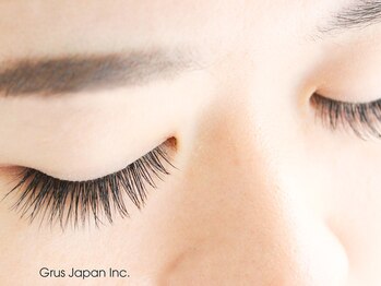 グルス(GRUS)/リフトＵＰラッシュ