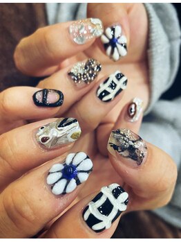 イコール(equal)/