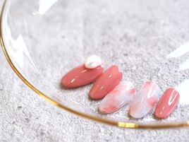 シンプルコース初回5900円