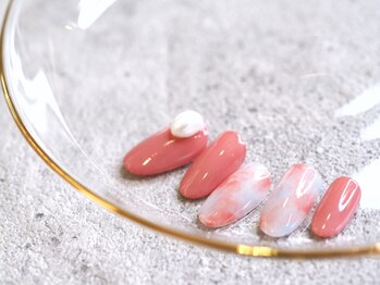 ユニ(uni)/シンプルコース初回5900円