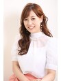 パーソナルプロデュース アイシー(ic)/Yukino