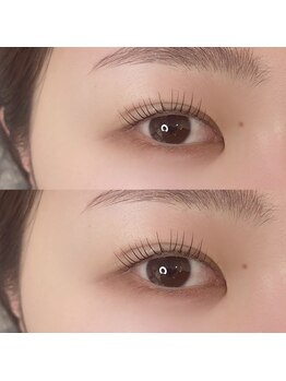 ケーオーエス ピンク(K O S Pink)/立ち上げパーマ