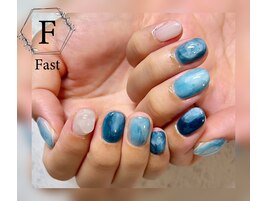 hand☆オススメデザイン☆