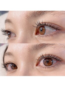 アーラ(Alas)/フラット　カラーラッシュ