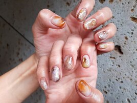 <HAND>120分やり放題コース