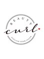 ビューティーカール(BEAUTY CURL)/BEAUTY CURL スタッフ一同