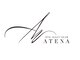 アテナ(ATENA)の写真/自宅では出来ないワンランク上のサロンケア☆＋550円でフットバス施術◎ケアのみ、ネイルとセットでも可能
