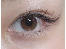 アイアンドネイル アプリシーラブ(Eye&Nail Appri si love)/下まつげパーマ