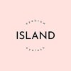アイブロウ アンド アイラッシュ アイランド(ISLAND)のお店ロゴ