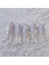 グランド(GRAND)/定額Aコース