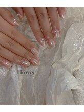 フラワー(Flower)/