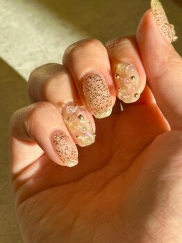 120分アートやり放題♪