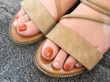 エヌズネイル 三鷹駅前北口店(n’s nail)
