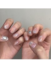 ハイニー(HINY)/free &nbsp;design 120m