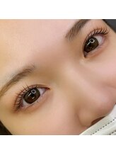 ミニオン 北浦和店(minion)/韓国ロッドで立ち上げカール