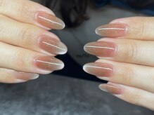 リカルメナートゥ 薬院(re:calmer na/to)/マグネットワンカラー