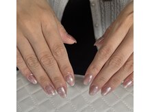 シュウシュウ 大塚(SYU SYU)/