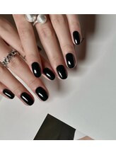 ラベンダービューティー(Lavender Beauty)/