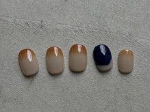 ネオイ(neo:i)/デザイン_O