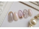 ☆マグネット×キルティング☆