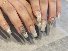 イコイ(ikoi)/【Instagram】@k__ikoi