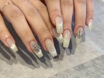 イコイ(ikoi)/【Instagram】@k__ikoi