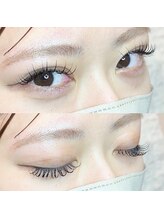 デコル(DecoL.)/【加賀デザイン】フラット120本