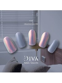 ワンカラープラス