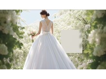 カブール三宮/ブライダルエステ