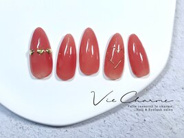 定額ナチュラルコース