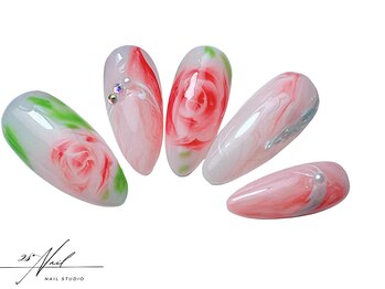 選べる定額ゴテ可愛B