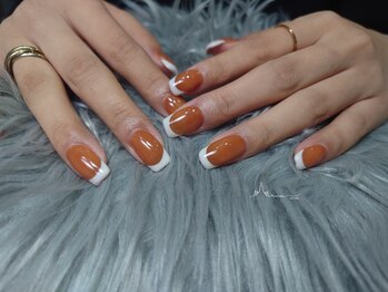 アルン 世田谷代田(Arun)/フレンチ（ベースカラー追加）