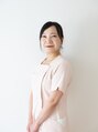 エステティックサロン ピアチェボーレ(Piacevole)/土居下　まゆみ