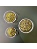 【若よもぎ蒸し】結果にこだわり抜いた無農薬&国産よもぎ100％使用★￥6600