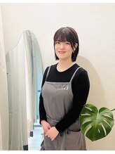 イルカの羽 レイ 