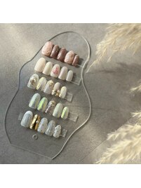 【Spring　SALE】design♪
