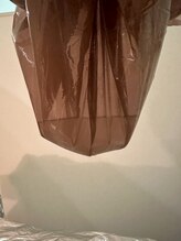 ライブリー(LIVELY)