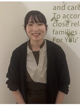 リラク イオンモール多摩平の森店(Re.Ra.Ku)&nbsp;ハシマ 