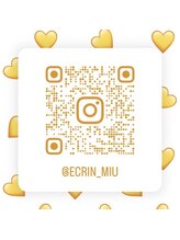 エクラン(ecrin)&nbsp;Miu 