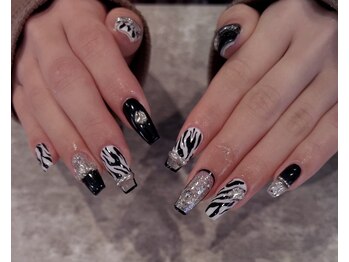 カスタム(Custom)