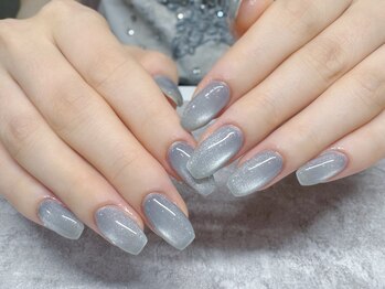 レア(Le'a)/マグネット