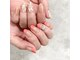 ちいネイル(chii nail)の写真