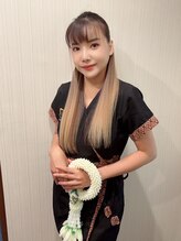 フォーチュン 御徒町店(FORTUNE) Gina 