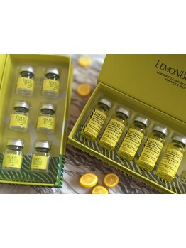 小顔になりたい