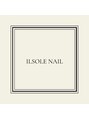 イルソーレネイル(ILSOLE NAIL)&nbsp;綿谷 仁未