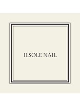 イルソーレネイル(ILSOLE NAIL)&nbsp;綿谷 仁未