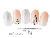 ティーエヌ TSUTAYA八戸ニュータウン店/９月☆定額5900円コース