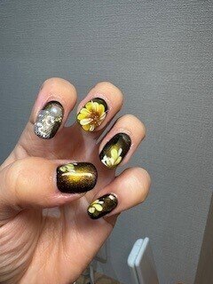 ねるねいる ネルネルネイル(nel nel nail)｜ホットペッパービューティー