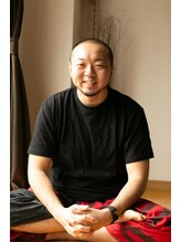 はーてう 板倉 亮